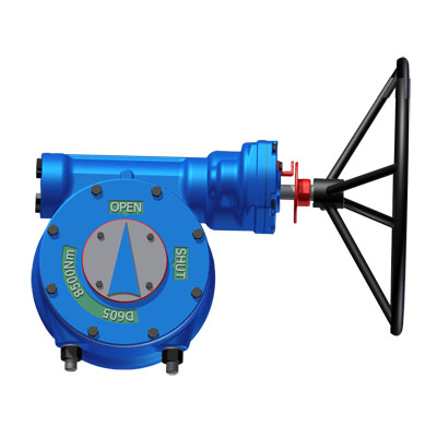D6ϵ500N.m-180000N.m